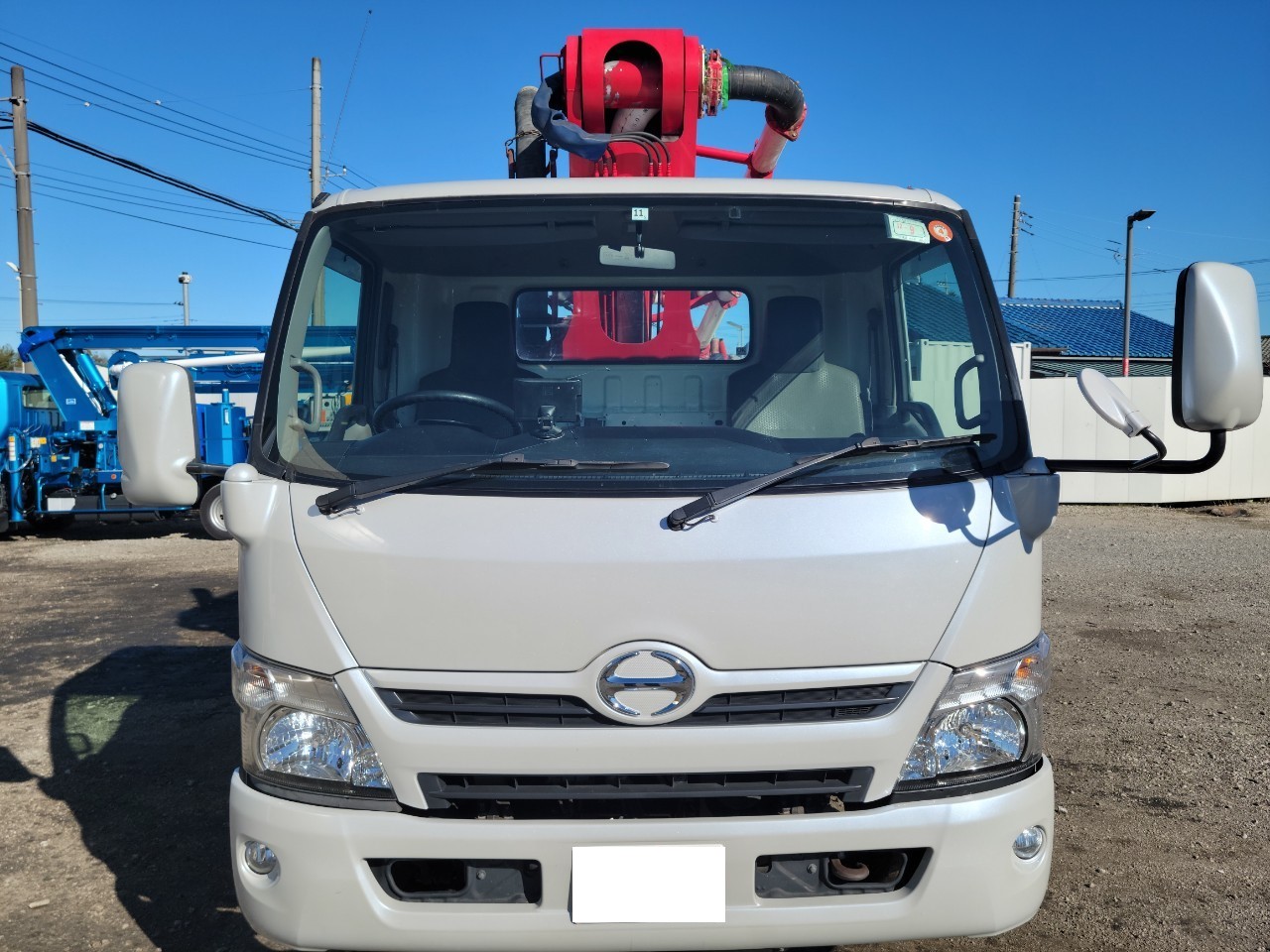 車画像